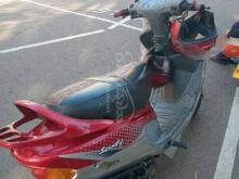 https://riyasewana.com/uploads/tvs-scooty-pept-27191921476364.jpg
