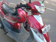 https://riyasewana.com/uploads/tvs-scooty-pept-27191921484279.jpg