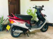 https://riyasewana.com/uploads/tvs-scooty-pept-27909244082.jpg