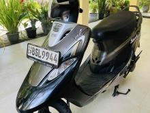 https://riyasewana.com/uploads/tvs-scooty-pept-279312924522.jpg