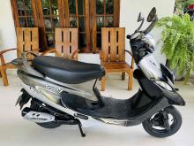 https://riyasewana.com/uploads/tvs-scooty-pept-279312924891.jpg