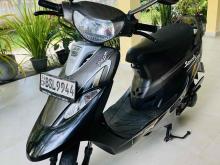 https://riyasewana.com/uploads/tvs-scooty-pept-279312925003.jpg