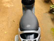 https://riyasewana.com/uploads/tvs-scooty-pept-2810420013243.jpg