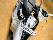 https://riyasewana.com/uploads/tvs-scooty-pept-2810420013322.jpg