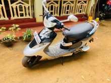 https://riyasewana.com/uploads/tvs-scooty-pept-2810420013704.jpg