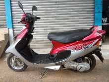 https://riyasewana.com/uploads/tvs-scooty-pept-281311194542.jpg