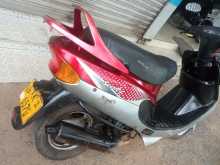 https://riyasewana.com/uploads/tvs-scooty-pept-281311194813.jpg