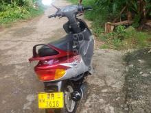 https://riyasewana.com/uploads/tvs-scooty-pept-28181310436348.jpg