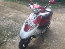 https://riyasewana.com/uploads/tvs-scooty-pept-28181310470219.jpg