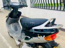 https://riyasewana.com/uploads/tvs-scooty-pept-282056454683.jpg
