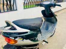 https://riyasewana.com/uploads/tvs-scooty-pept-282056454722.jpg