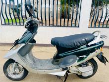 https://riyasewana.com/uploads/tvs-scooty-pept-282058106335.jpg