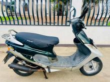 https://riyasewana.com/uploads/tvs-scooty-pept-282058106596.jpg