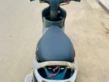 https://riyasewana.com/uploads/tvs-scooty-pept-282058106934.jpg
