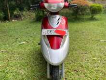 https://riyasewana.com/uploads/tvs-scooty-pept-28800074293.jpg