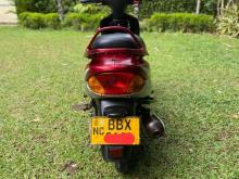 https://riyasewana.com/uploads/tvs-scooty-pept-28800236654.jpg