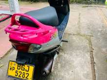 https://riyasewana.com/uploads/tvs-scooty-pept-29044913582.jpg