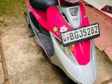 https://riyasewana.com/uploads/tvs-scooty-pept-29044913634.jpg