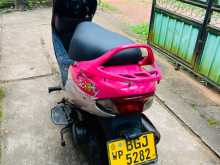 https://riyasewana.com/uploads/tvs-scooty-pept-29044913993.jpg