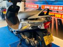 https://riyasewana.com/uploads/tvs-scooty-pept-291040381365.jpg