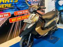 https://riyasewana.com/uploads/tvs-scooty-pept-291040381402.jpg