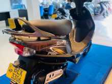 https://riyasewana.com/uploads/tvs-scooty-pept-291040381704.jpg