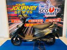 https://riyasewana.com/uploads/tvs-scooty-pept-291040381813.jpg