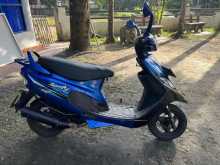 https://riyasewana.com/uploads/tvs-scooty-pept-2911272622473.jpg