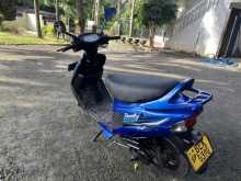 https://riyasewana.com/uploads/tvs-scooty-pept-2911272622492.jpg
