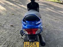 https://riyasewana.com/uploads/tvs-scooty-pept-2911274124721.jpg