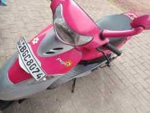 https://riyasewana.com/uploads/tvs-scooty-pept-291439274533.jpg