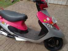 https://riyasewana.com/uploads/tvs-scooty-pept-291439274812.jpg