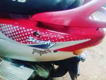 https://riyasewana.com/uploads/tvs-scooty-pept-291519574192.jpg