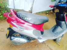 https://riyasewana.com/uploads/tvs-scooty-pept-291519574543.jpg