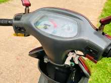 https://riyasewana.com/uploads/tvs-scooty-pept-292422913312.jpg