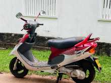 https://riyasewana.com/uploads/tvs-scooty-pept-292422913893.jpg