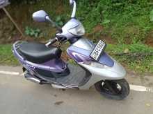 https://riyasewana.com/uploads/tvs-scooty-pept-292575913392.jpg