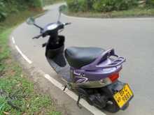 https://riyasewana.com/uploads/tvs-scooty-pept-292575913403.jpg