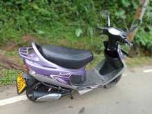 https://riyasewana.com/uploads/tvs-scooty-pept-292575913634.jpg