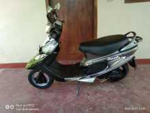 https://riyasewana.com/uploads/tvs-scooty-pept-29951244633.jpg