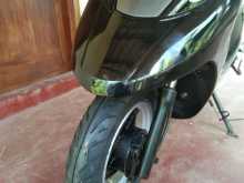 https://riyasewana.com/uploads/tvs-scooty-pept-29951245002.jpg