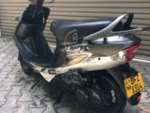 https://riyasewana.com/uploads/tvs-scooty-pept-301640491302297.jpg