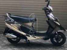https://riyasewana.com/uploads/tvs-scooty-pept-301640491341386.jpg