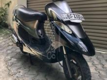 https://riyasewana.com/uploads/tvs-scooty-pept-301640491377448.jpg