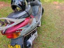 https://riyasewana.com/uploads/tvs-scooty-pept-301955034133.jpg