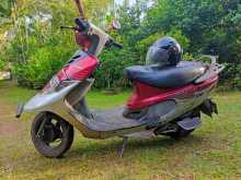 https://riyasewana.com/uploads/tvs-scooty-pept-301955034452.jpg