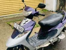 https://riyasewana.com/uploads/tvs-scooty-pept-301955194153.jpg