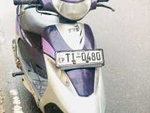 https://riyasewana.com/uploads/tvs-scooty-pept-301955194602.jpg