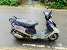 https://riyasewana.com/uploads/tvs-scooty-pept-301955496594.jpg