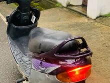 https://riyasewana.com/uploads/tvs-scooty-pept-301955496605.jpg
